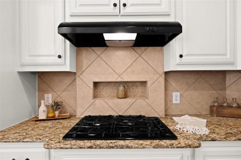260 Kiras Court Austin TX 78737