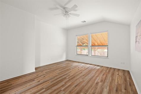 260 Kiras Court Austin TX 78737
