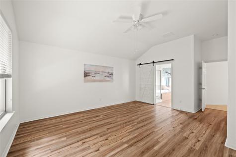 260 Kiras Court Austin TX 78737