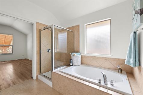 260 Kiras Court Austin TX 78737