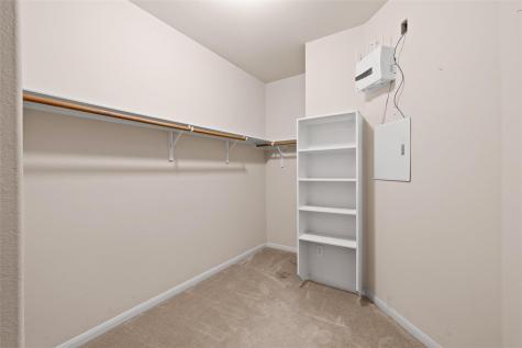260 Kiras Court Austin TX 78737