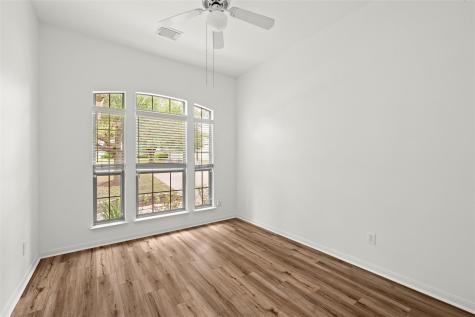 260 Kiras Court Austin TX 78737