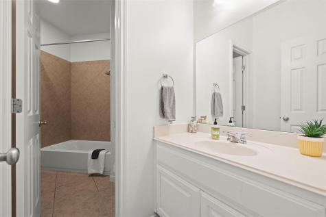 260 Kiras Court Austin TX 78737