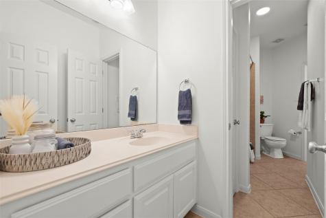 260 Kiras Court Austin TX 78737