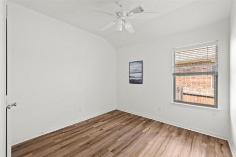 260 Kiras Court Austin TX 78737