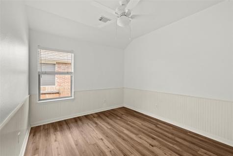 260 Kiras Court Austin TX 78737