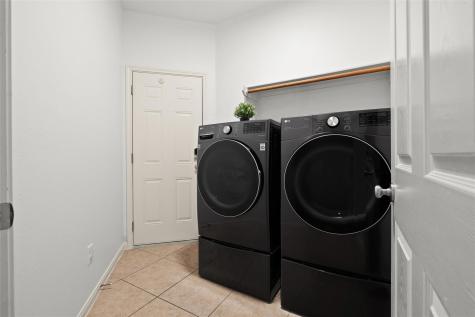 260 Kiras Court Austin TX 78737
