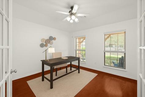 260 Kiras Court Austin TX 78737