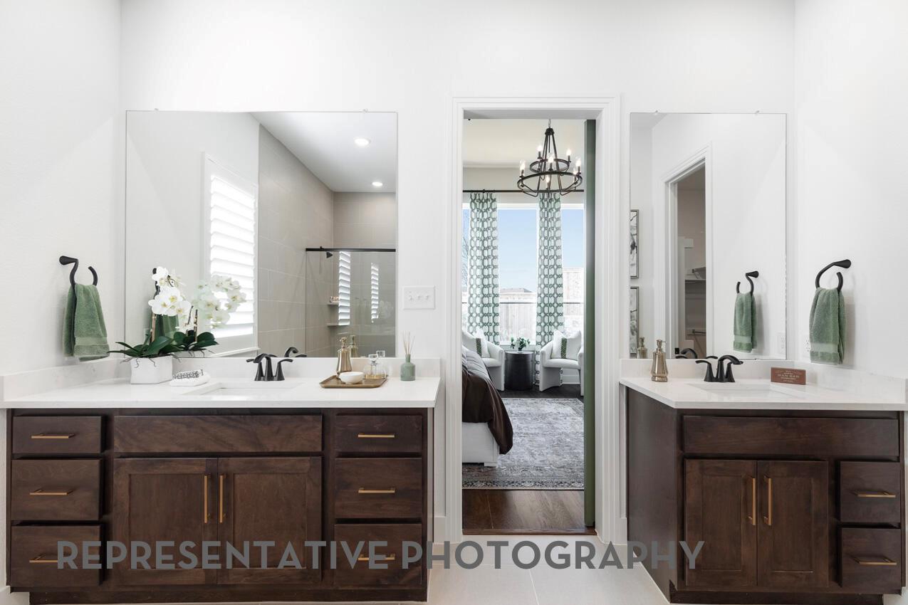 337 Easthaven Bend Liberty Hill TX 78642