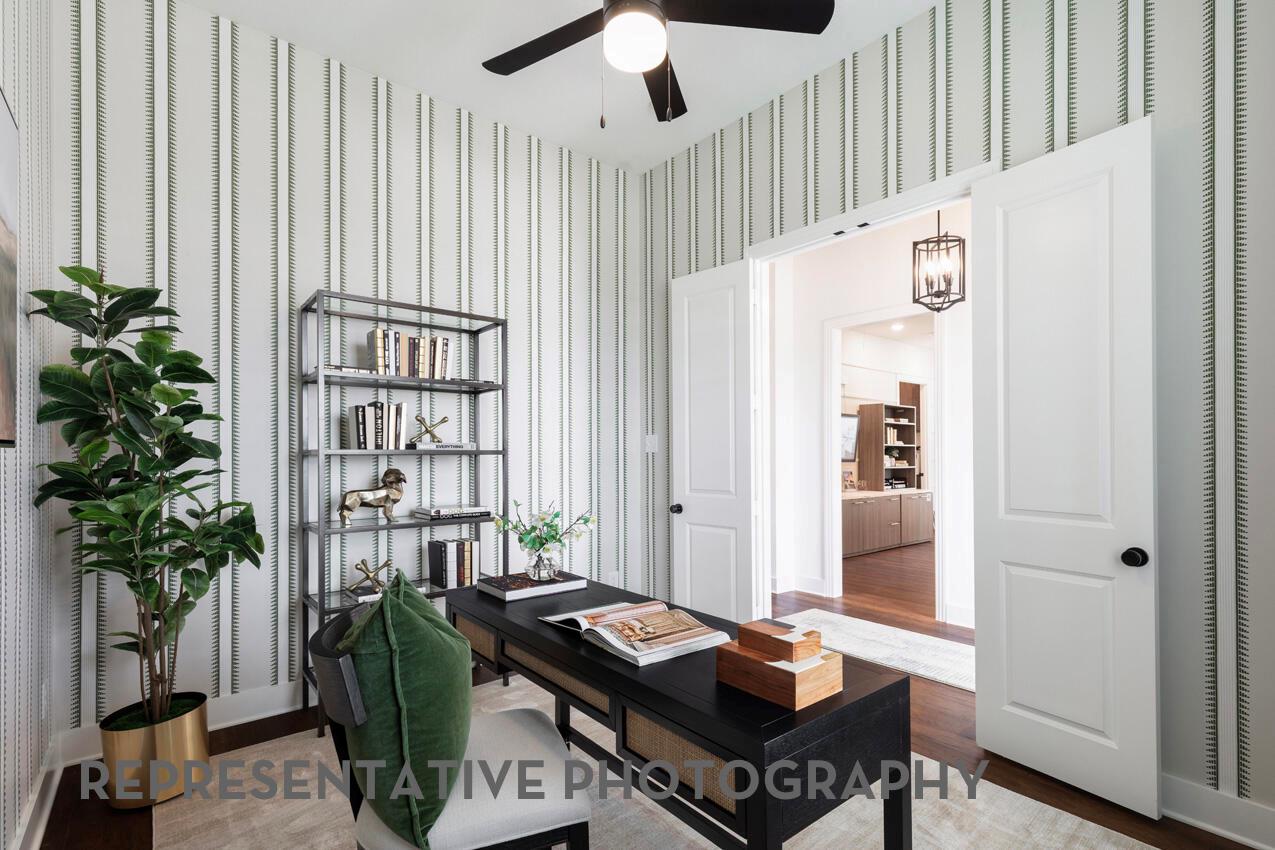 337 Easthaven Bend Liberty Hill TX 78642