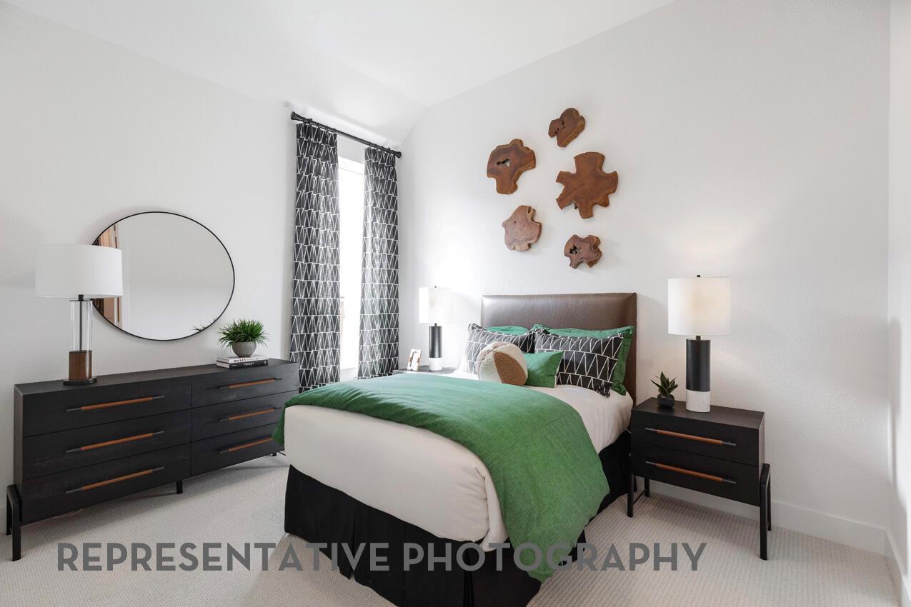 337 Easthaven Bend Liberty Hill TX 78642