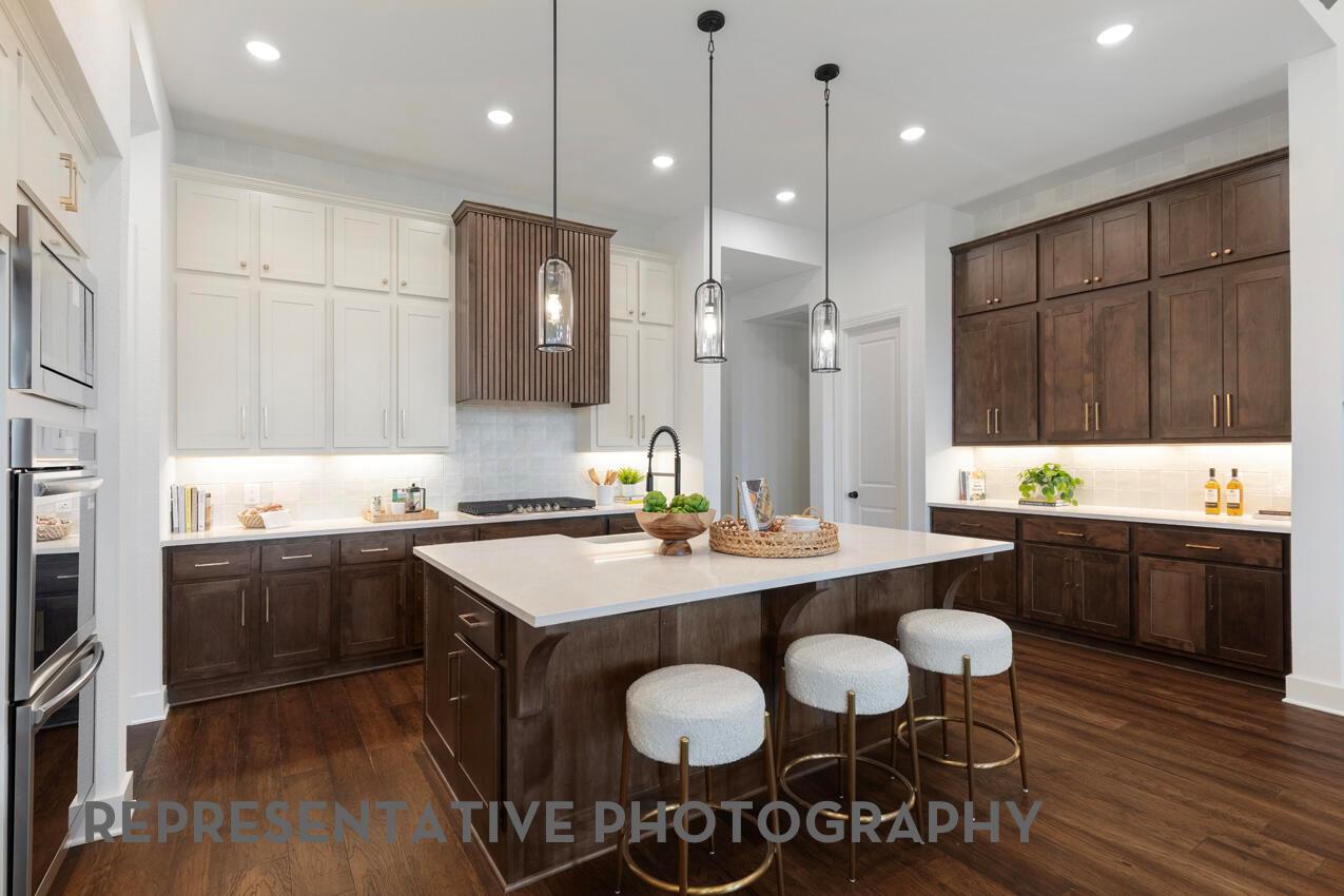 337 Easthaven Bend Liberty Hill TX 78642