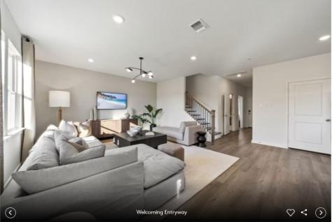 16801 Bustillos Pass Manor TX 78653