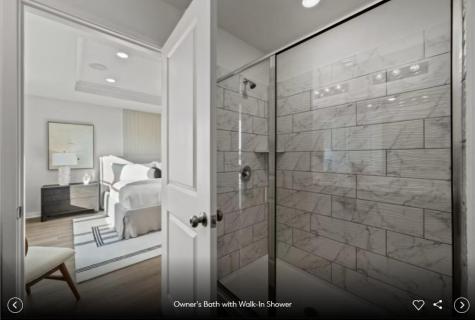 16801 Bustillos Pass Manor TX 78653