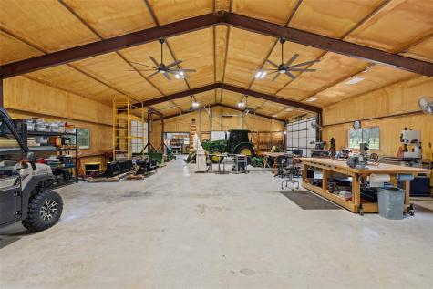 1241 Sandy Oaks Ranch Road Johnson City TX 78636