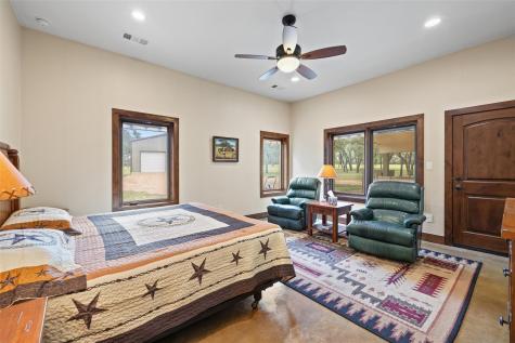 1241 Sandy Oaks Ranch Road Johnson City TX 78636