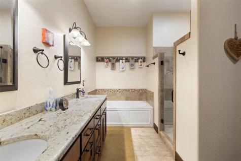 1241 Sandy Oaks Ranch Road Johnson City TX 78636