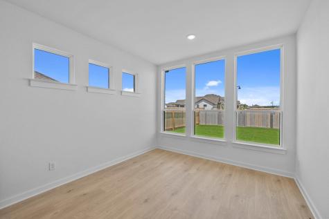 233 Pacific Grove Circle Liberty Hill TX 78642