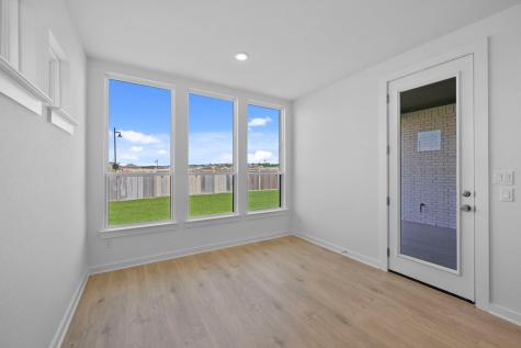 233 Pacific Grove Circle Liberty Hill TX 78642