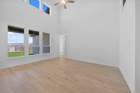 233 Pacific Grove Circle Liberty Hill TX 78642