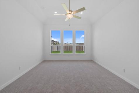 233 Pacific Grove Circle Liberty Hill TX 78642