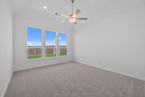 233 Pacific Grove Circle Liberty Hill TX 78642