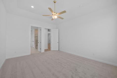 233 Pacific Grove Circle Liberty Hill TX 78642