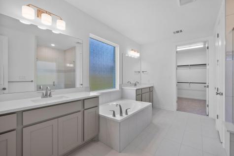 233 Pacific Grove Circle Liberty Hill TX 78642