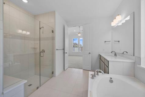 233 Pacific Grove Circle Liberty Hill TX 78642