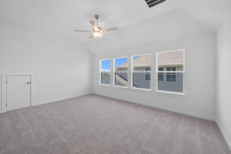 233 Pacific Grove Circle Liberty Hill TX 78642