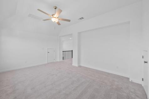 233 Pacific Grove Circle Liberty Hill TX 78642