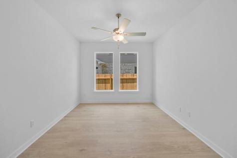 233 Pacific Grove Circle Liberty Hill TX 78642