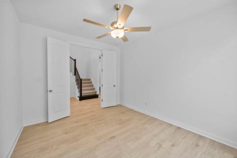 233 Pacific Grove Circle Liberty Hill TX 78642