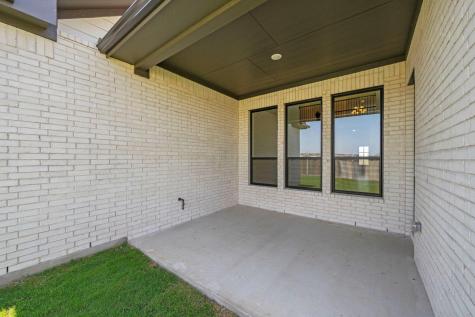 233 Pacific Grove Circle Liberty Hill TX 78642
