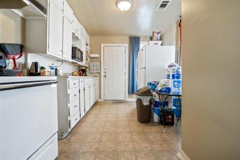 1104 York Avenue Killeen TX 76541