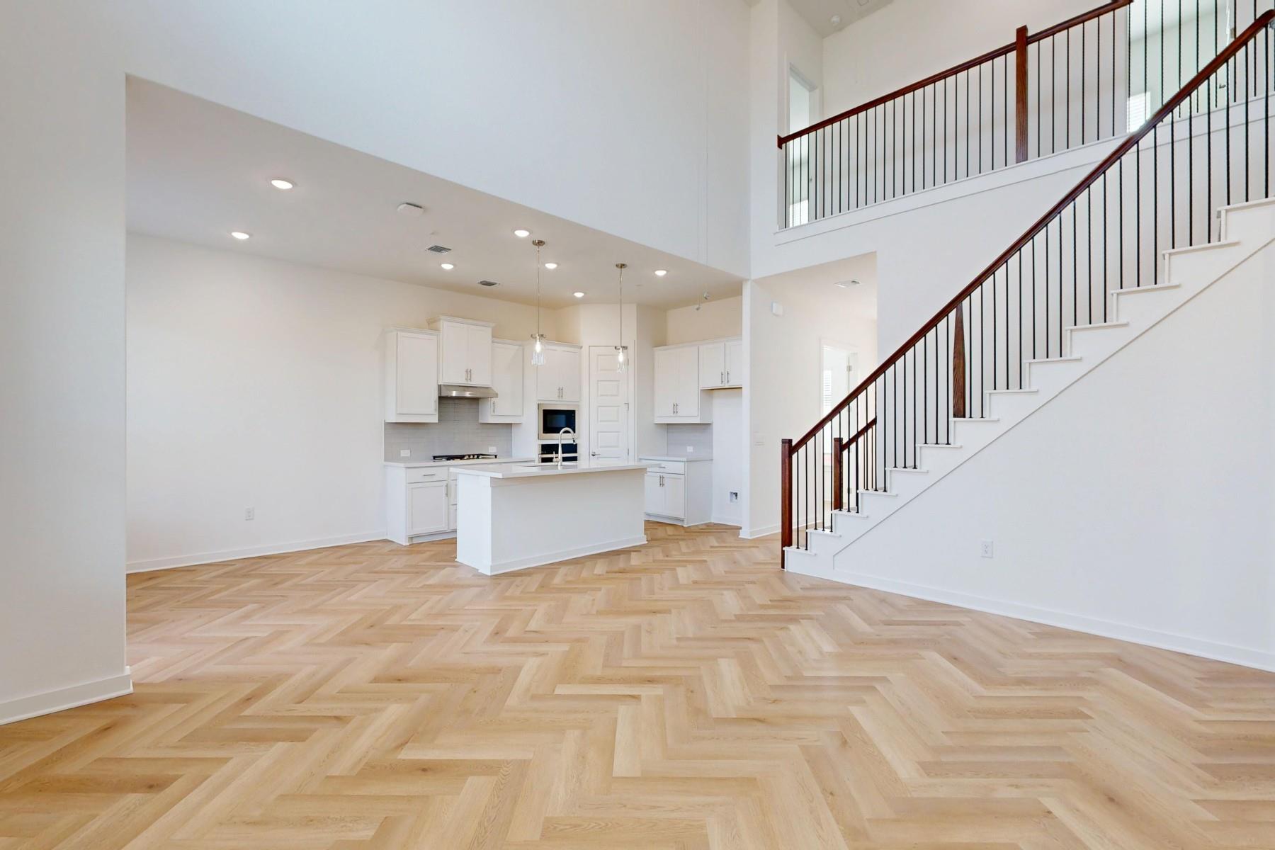2112 Lolo Lane Leander TX 78641