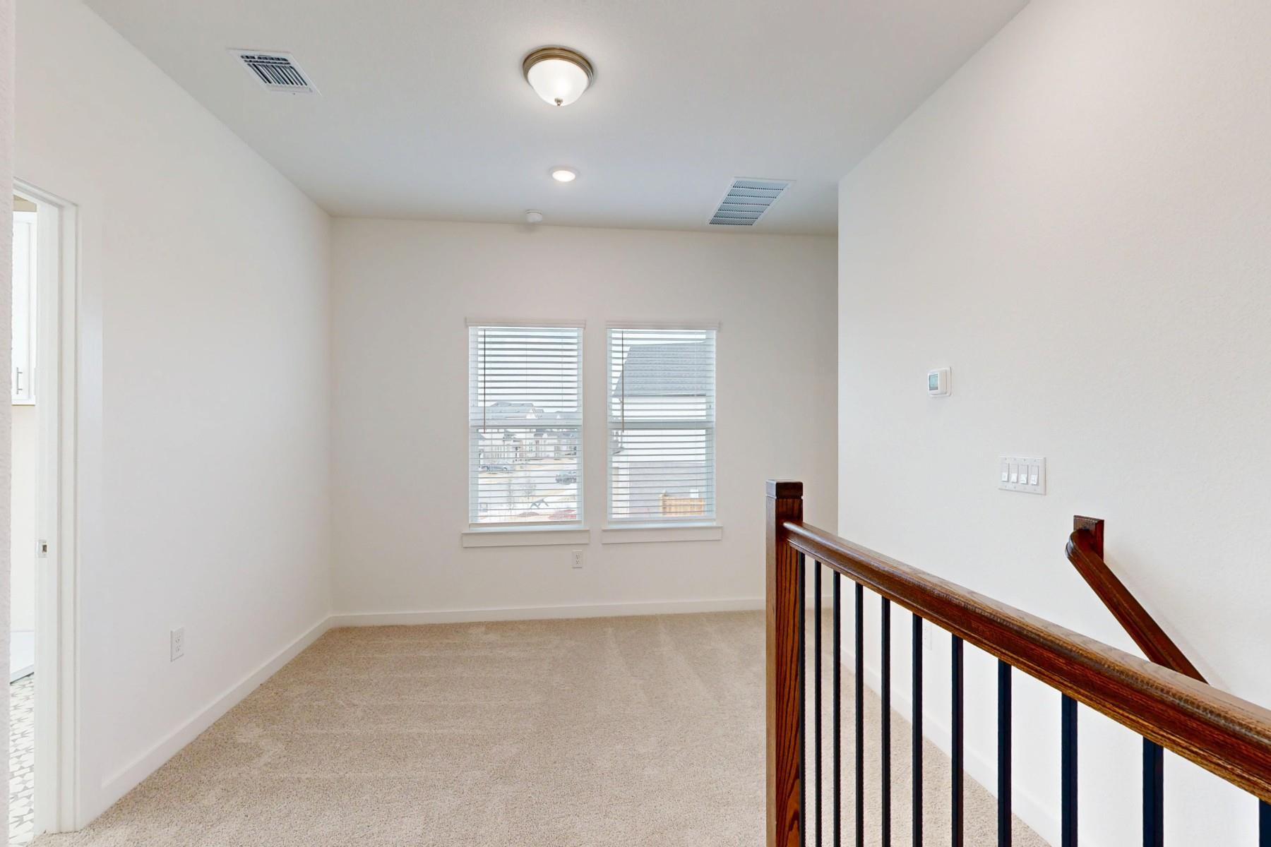 2112 Lolo Lane Leander TX 78641