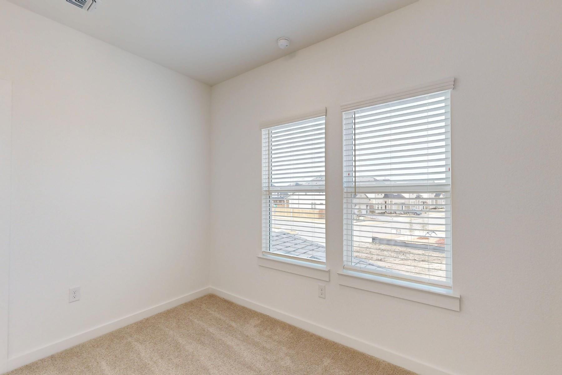 2112 Lolo Lane Leander TX 78641