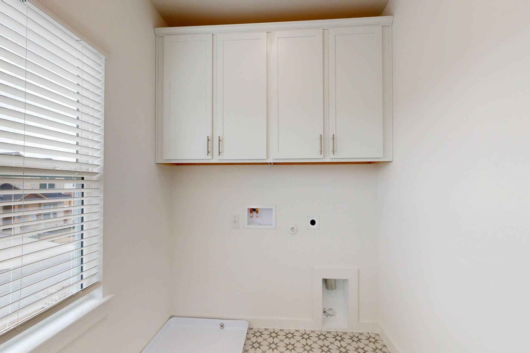 2112 Lolo Lane Leander TX 78641