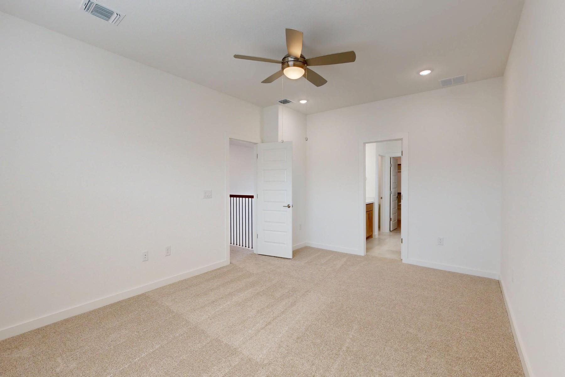 2112 Lolo Lane Leander TX 78641