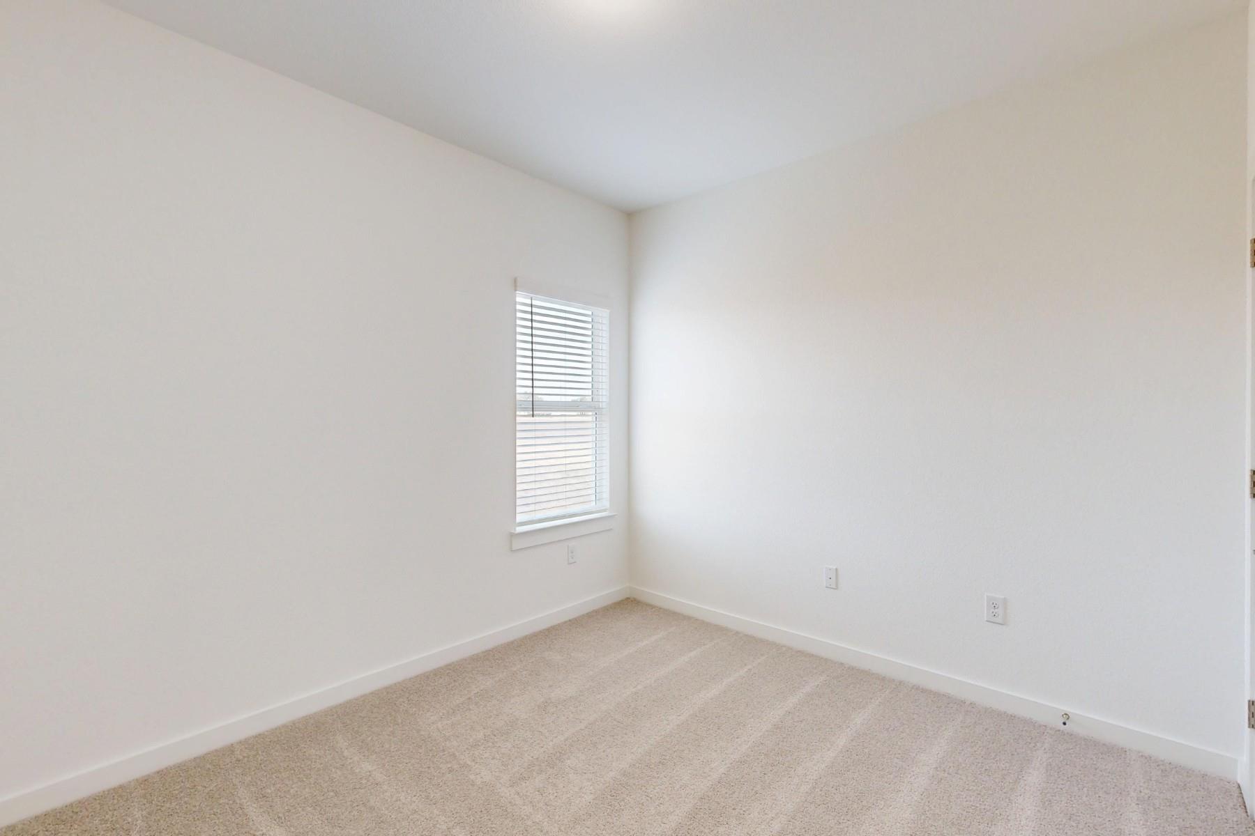 2112 Lolo Lane Leander TX 78641