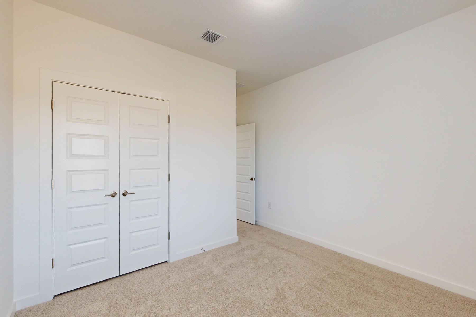 2112 Lolo Lane Leander TX 78641
