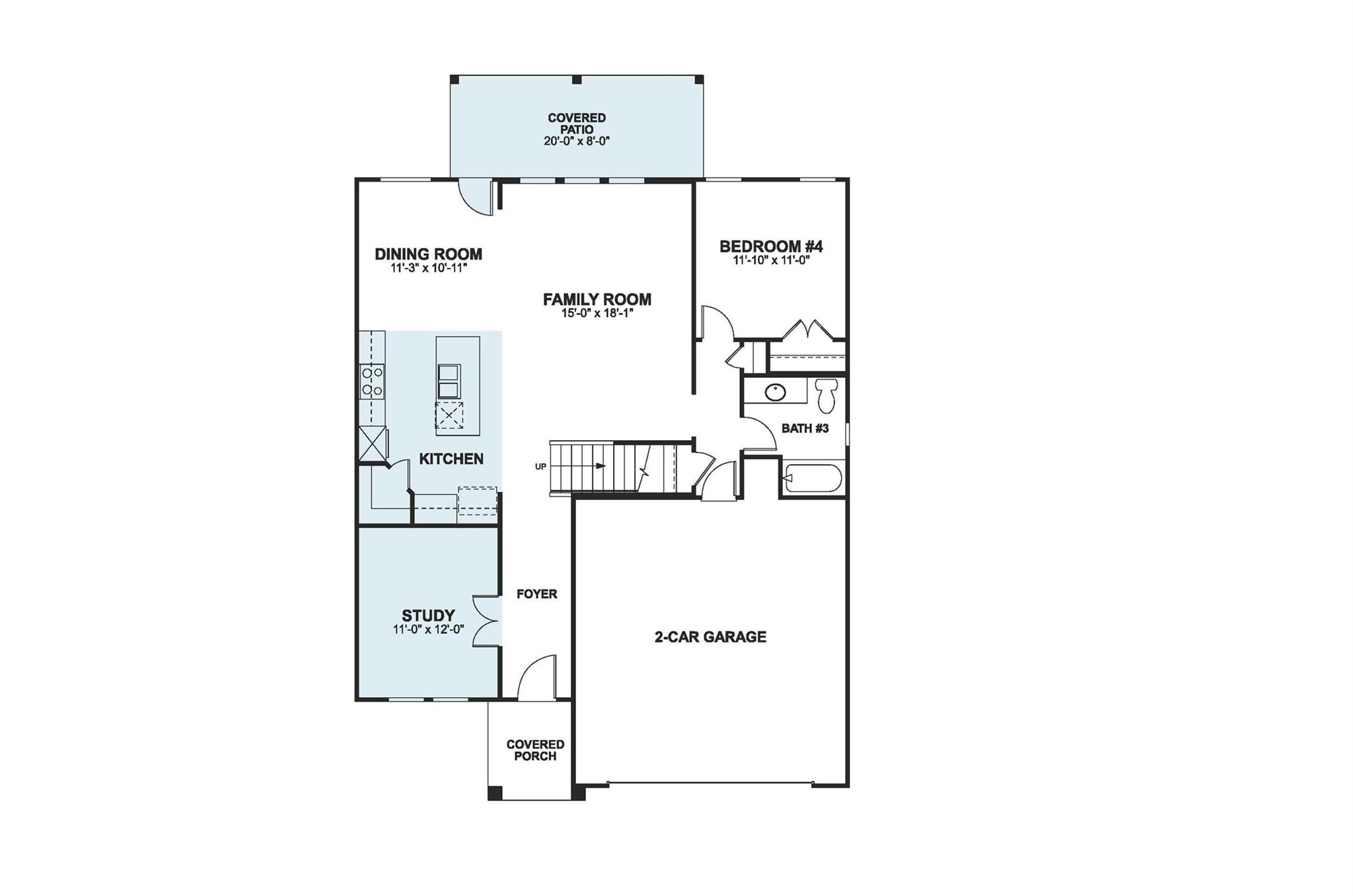 2112 Lolo Lane Leander TX 78641