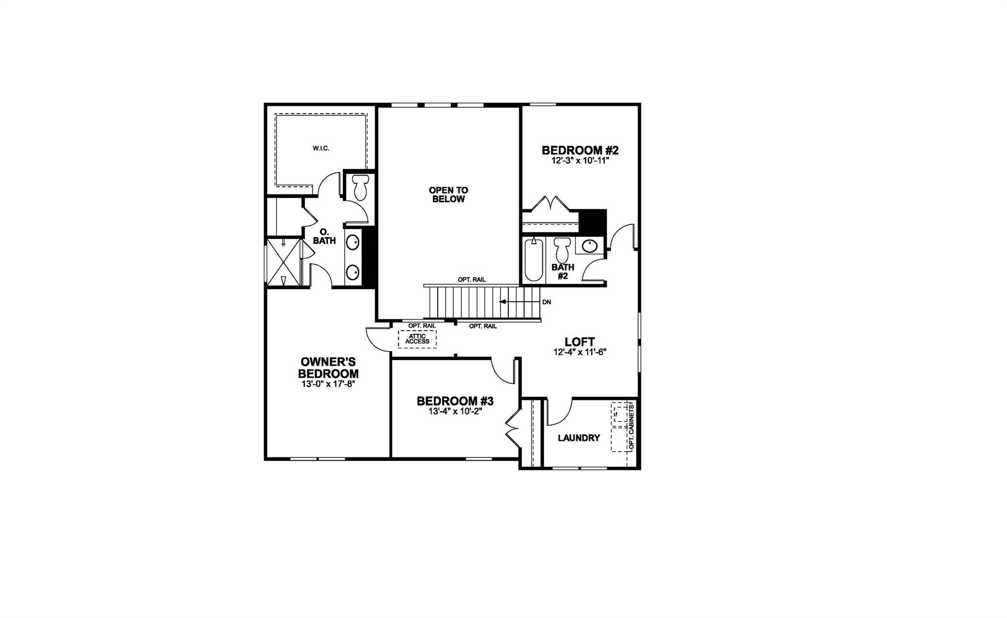 2112 Lolo Lane Leander TX 78641