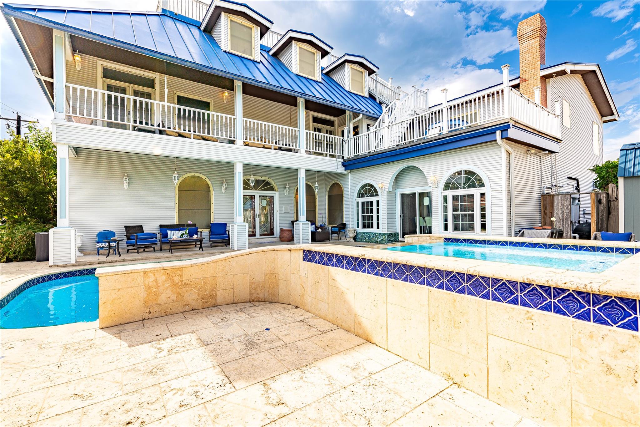 121 Glenmore Street Corpus Christi TX 78412