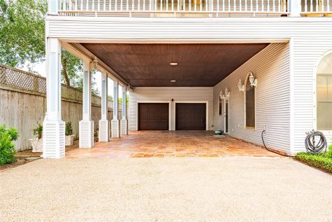 121 Glenmore Street Corpus Christi TX 78412