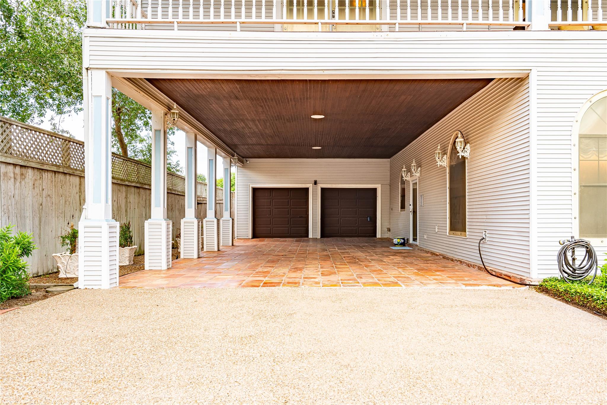 121 Glenmore Street Corpus Christi TX 78412