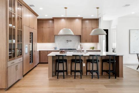 2703 Oak Park Drive Austin TX 78704