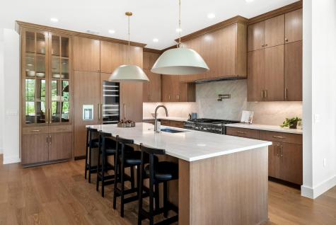 2703 Oak Park Drive Austin TX 78704