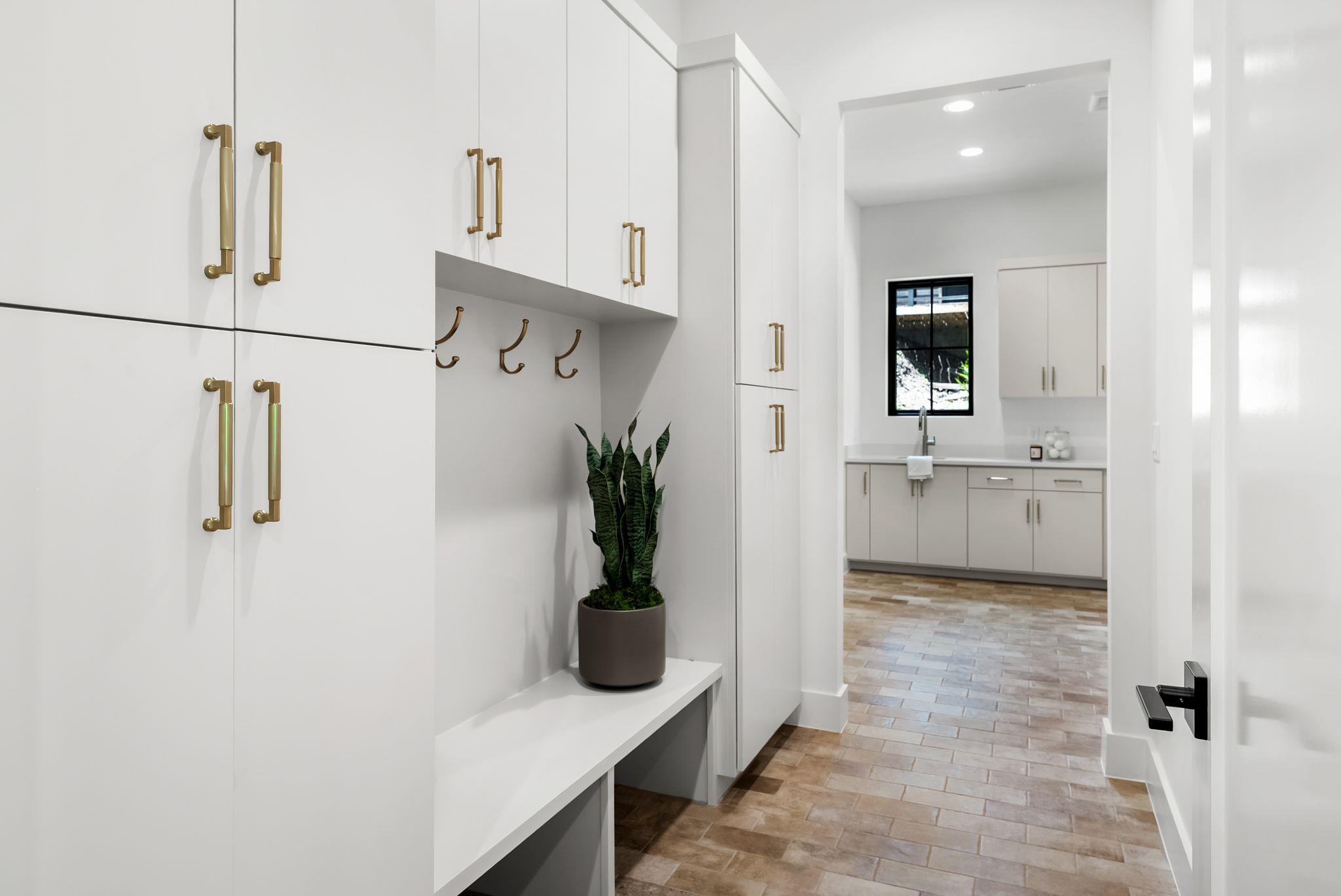 2703 Oak Park Drive Austin TX 78704